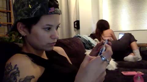 angelia01m online show from 27, 3, 2026