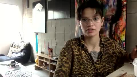 angelia01m online show from 2, 4, 2026