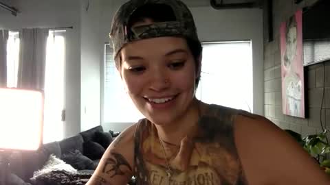 angelia01m online show from 31, 5, 2026