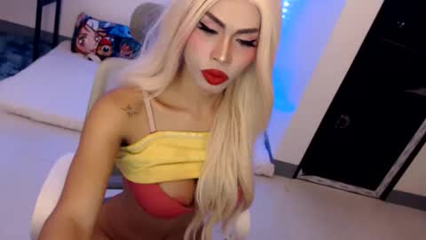 Snapshot of angelic_face_808 chatting on 4, 6, 2026 DIVINE ANGEL online show from 4, 6, 2026
