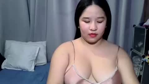 Snapshot of angelic_giana chatting on 26, 5, 2026 angelic_giana online show from 26, 5, 2026