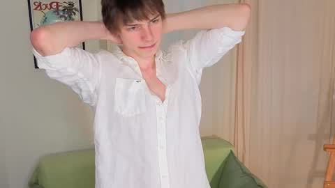 Daniel online show from 15, 9, 2025