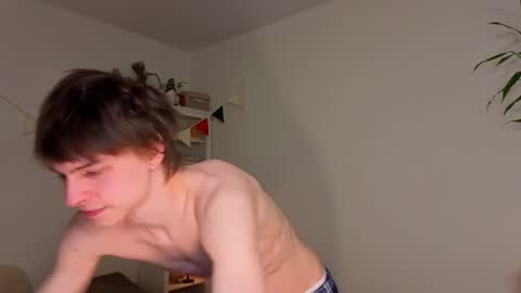 Daniel online show from 12, 1, 2026