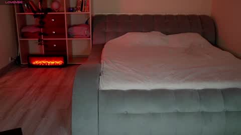 Gabby online show from 1, 1, 2025