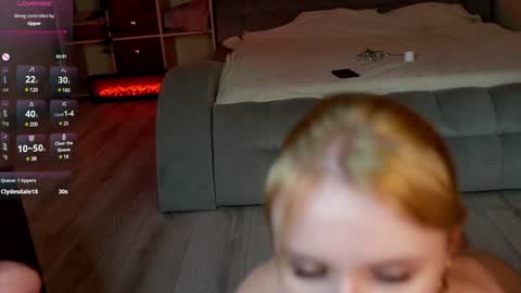 Gabby online show from 4, 1, 2025