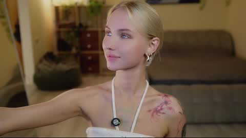 Gabby online show from 13, 9, 2025