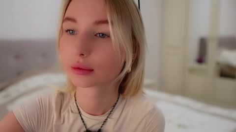 Gabby online show from 20, 12, 2025