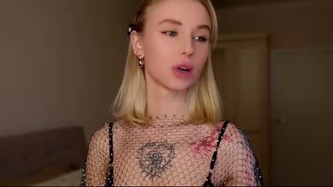 Gabby online show from 22, 12, 2025