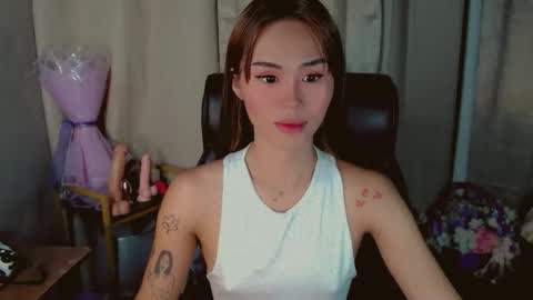 Angelica online show from 2, 4, 2026