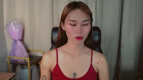 Angelica online show from 14, 4, 2026