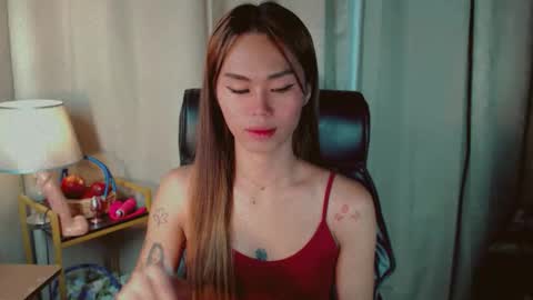Snapshot of angelic_sex chatting on 12, 5, 2026 Angelica online show from 12, 5, 2026