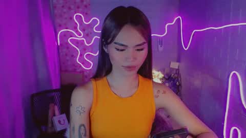 Snapshot of angelic_sex chatting on 27, 5, 2026 Angelica online show from 27, 5, 2026