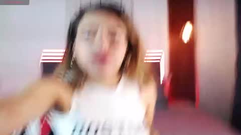 Snapshot of angelica_bouvier chatting on 27, 6, 2026 C A L L M E A N G E L online show from 27, 6, 2026