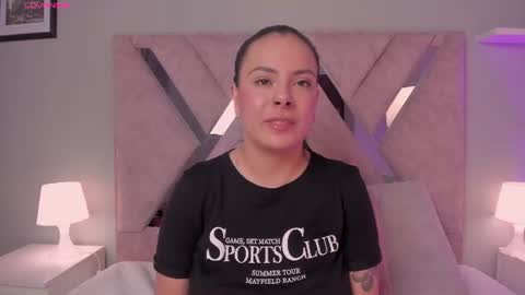 Snapshot of angelica_cross chatting on 10, 6, 2026 Angelica Cross online show from 10, 6, 2026