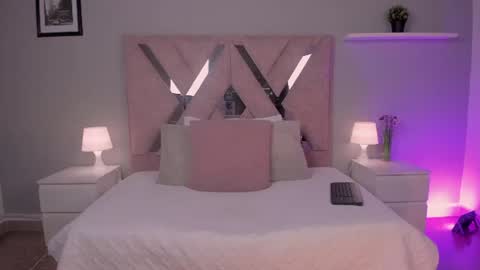 Snapshot of angelica_cross chatting on 14, 6, 2026 Angelica Cross online show from 14, 6, 2026