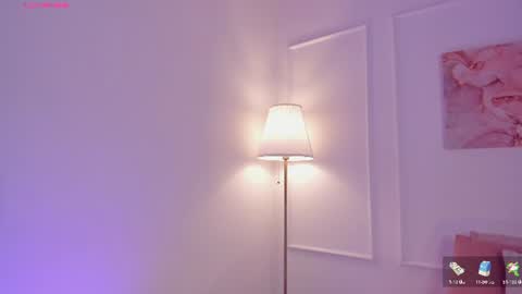 Snapshot of angelica_cross chatting on 23, 6, 2026 Angelica Cross online show from 23, 6, 2026