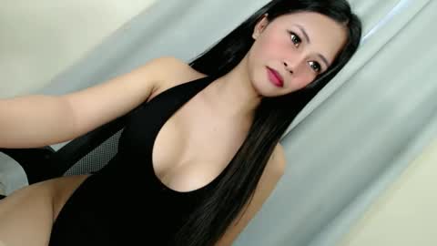 angelica online show from 15, 12, 2025