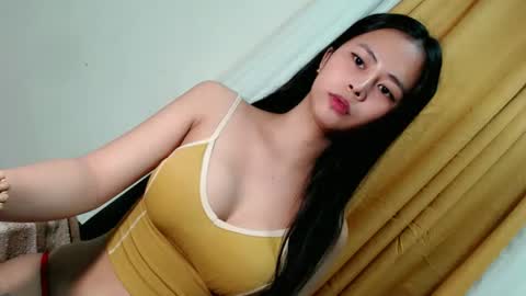 angelica online show from 7, 2, 2026