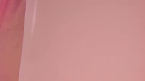 angelica_hot19 online show from 26, 3, 2026