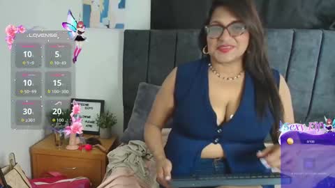 Snapshot of angelica_mature49 chatting on 28, 2, 2026 Angelica online show from 28, 2, 2026