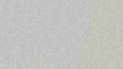 angelica_rossy online show from 23, 4, 2026