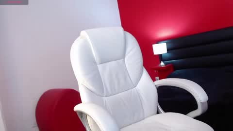 Snapshot of angelica_xbloom chatting on 17, 5, 2026 Angelica online show from 17, 5, 2026