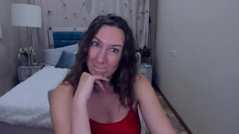 Snapshot of angelicacream chatting on 28, 6, 2026 AngelicaCream online show from 28, 6, 2026