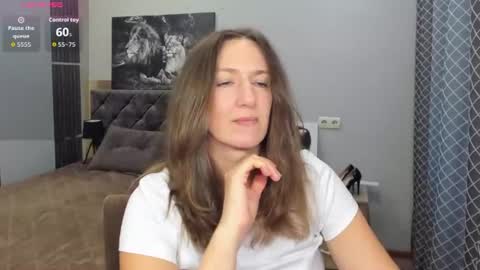 Snapshot of angelicacream chatting on 15, 7, 2026 AngelicaCream online show from 15, 7, 2026