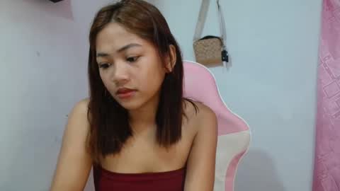 angelicagoddesslover online show from 17, 2, 2026