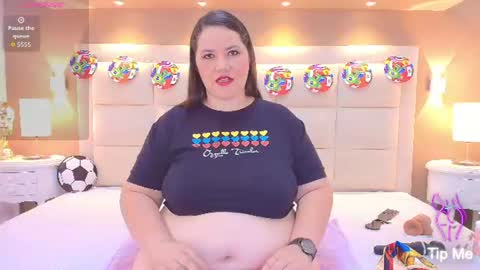 Snapshot of angelicamason chatting on 3, 7, 2026 Angelica online show from 3, 7, 2026