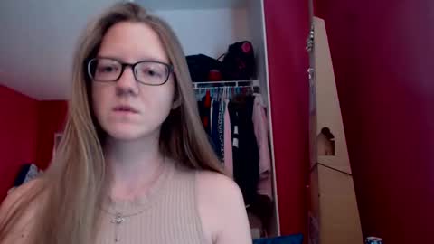 AngelicAngel online show from 30, 10, 2025