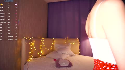 Snapshot of angelicapretybb chatting on 7, 2, 2025 Angelica online show from 7, 2, 2025