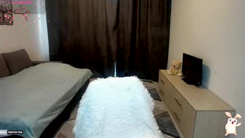 Angelica online show from 15, 2, 2026