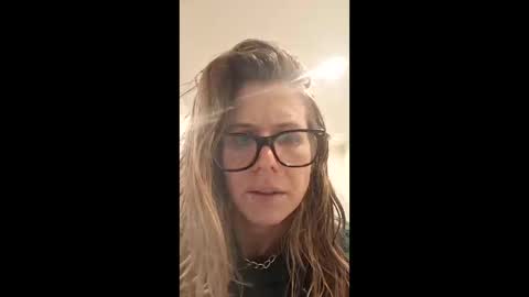 angelicaroeangeless online show from 5, 3, 2026