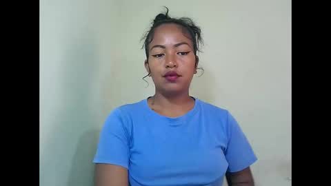 angelice33 online show from 19, 12, 2025