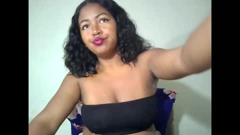 angelice33 online show from 22, 12, 2025