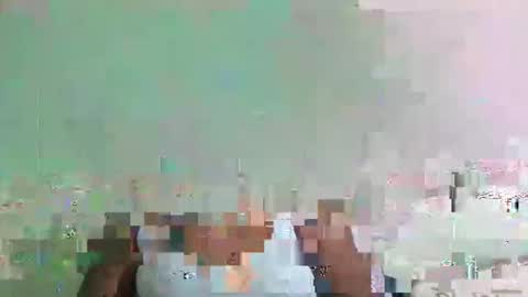 angelice33 online show from 17, 1, 2026