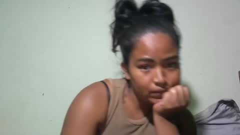 angelice33 online show from 2, 2, 2026