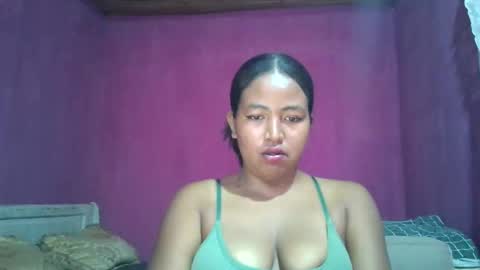 angelice33 online show from 18, 2, 2026