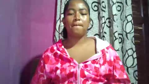 angelice33 online show from 28, 2, 2026