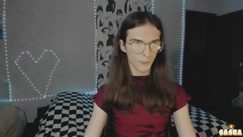 Snapshot of angelicfemboy chatting on 28, 10, 2025 AngelicFemboyFairness online show from 28, 10, 2025