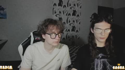 Snapshot of angelicfemboy chatting on 15, 11, 2025 AngelicFemboyFairness online show from 15, 11, 2025