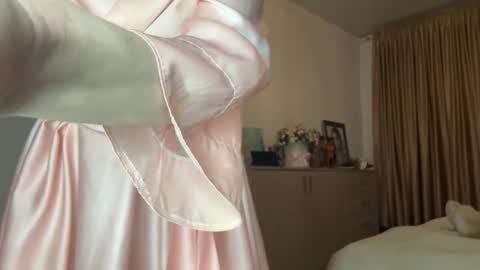 Snapshot of angelicfenix chatting on 27, 2, 2026 angelicfenix online show from 27, 2, 2026