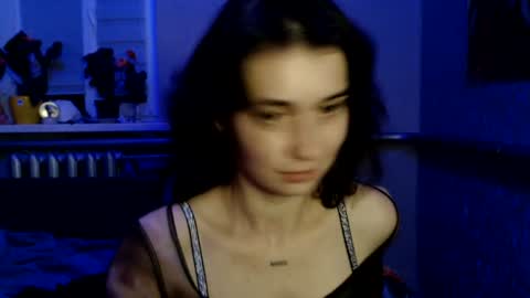 Snapshot of angelik71 chatting on 14, 7, 2026 angelik71 online show from 14, 7, 2026