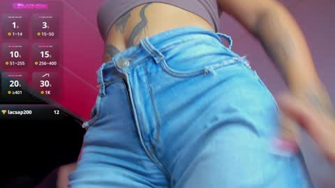 TELEGRAM   online show from 26, 1, 2025