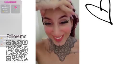 TELEGRAM   online show from 11, 2, 2025