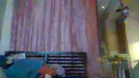 Angelikka Freakd out Pikkels online show from 18, 4, 2026