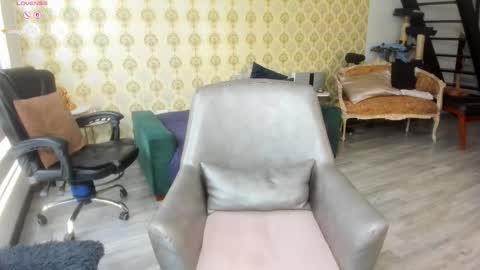 angelina_class_7 online show from 23, 10, 2025