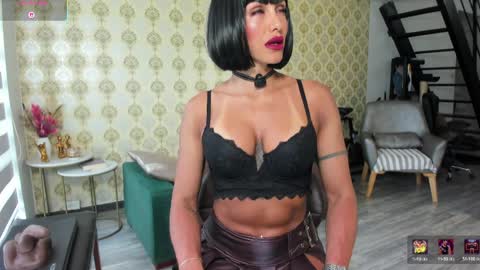 angelina_class_7 online show from 4, 4, 2026