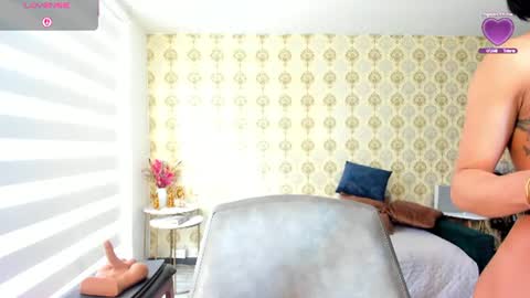 Snapshot of angelina_class_7 chatting on 9, 6, 2026 angelina_class_7 online show from 9, 6, 2026